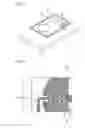 Fig. 02 - Electric heater