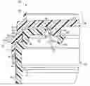 Fig. 01 - Closure with shipping latch