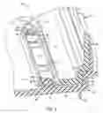 Fig. 06 - Closure with shipping latch