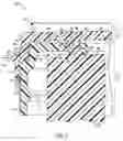 Fig. 07 - Closure with shipping latch