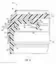 Fig. 08 - Closure with shipping latch