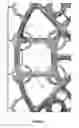 Fig. 06 - Support structure