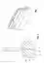 Fig. 02 - Thin-walled packaging sheath closure having a form-shaping support part