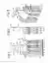 Fig. 02 - PRODUCT DISPENSING SYSTEM