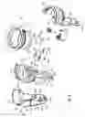 Fig. 06 - Device for dispensing a liquid