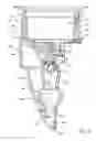 Fig. 07 - Device for dispensing a liquid