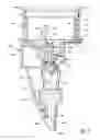 Fig. 08 - Device for dispensing a liquid