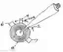 Fig. 01 - Tube Roller Dispenser
