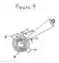Fig. 05 - Tube Roller Dispenser