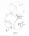 Fig. 02 - Ice agitation and dispensing device and method