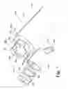 Fig. 08 - Manual pump type fluid dispenser and a method of manufacturing such a dispenser
