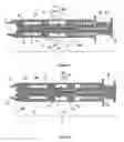 Fig. 02 - Personal powder dispenser