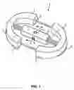Fig. 02 - Hat Display Device