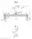 Fig. 02 - LIGHTWEIGHT PINCH GRIP HANGER