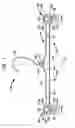 Fig. 06 - LIGHTWEIGHT PINCH GRIP HANGER