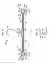 Fig. 07 - LIGHTWEIGHT PINCH GRIP HANGER