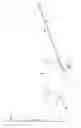 Fig. 01 - Device to help with dressing