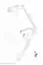 Fig. 07 - Device to help with dressing