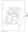 Fig. 02 - Support for cooling a container
