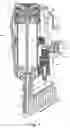 Fig. 02 - Trigger valve for nail gun