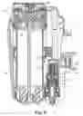 Fig. 07 - Trigger valve for nail gun