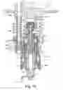 Fig. 08 - Trigger valve for nail gun