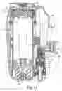 Fig. 09 - Trigger valve for nail gun