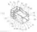 Fig. 01 - Staple refill, stapler, and cartridge