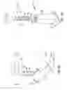 Fig. 06 - Adjustable Handle for Pneumatic Fastener