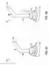 Fig. 07 - Adjustable Handle for Pneumatic Fastener
