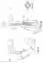 Fig. 08 - Adjustable Handle for Pneumatic Fastener