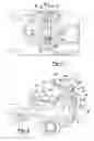 Fig. 06 - Fastening tool with automatic feeding of wire-collated fasteners