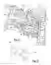 Fig. 09 - Fastening tool with automatic feeding of wire-collated fasteners