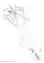 Fig. 02 - Surgical stapling instrument comprising an articulation joint