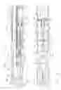 Fig. 07 - Surgical stapling instrument comprising an articulation joint
