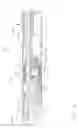 Fig. 09 - Surgical stapling instrument comprising an articulation joint