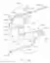 Fig. 35 - Surgical stapling instrument comprising an articulation joint