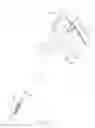 Fig. 02 - Sterilizable surgical instrument