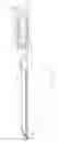 Fig. 07 - Sterilizable surgical instrument