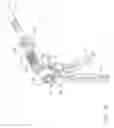 Fig. 09 - Sterilizable surgical instrument