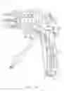 Fig. 35 - Sterilizable surgical instrument