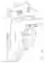 Fig. 45 - Sterilizable surgical instrument