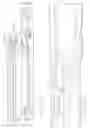 Fig. 49 - Sterilizable surgical instrument