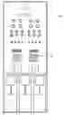 Fig. 01 - Method of Improving the Solderability of a Printed Circuit Board