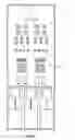 Fig. 02 - Method of Improving the Solderability of a Printed Circuit Board