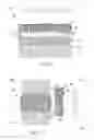 Fig. 02 - Microwave brazing process and assemblies and materials therefor