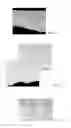 Fig. 06 - Microwave brazing process and assemblies and materials therefor