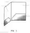 Fig. 02 - Fastening device for the content of portfolios