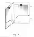 Fig. 03 - Fastening device for the content of portfolios