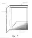 Fig. 08 - Fastening device for the content of portfolios